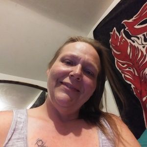 Meet your Posher, Shanna